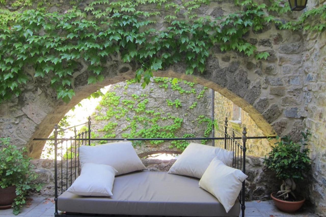 Madières Chateauzen מראה חיצוני תמונה